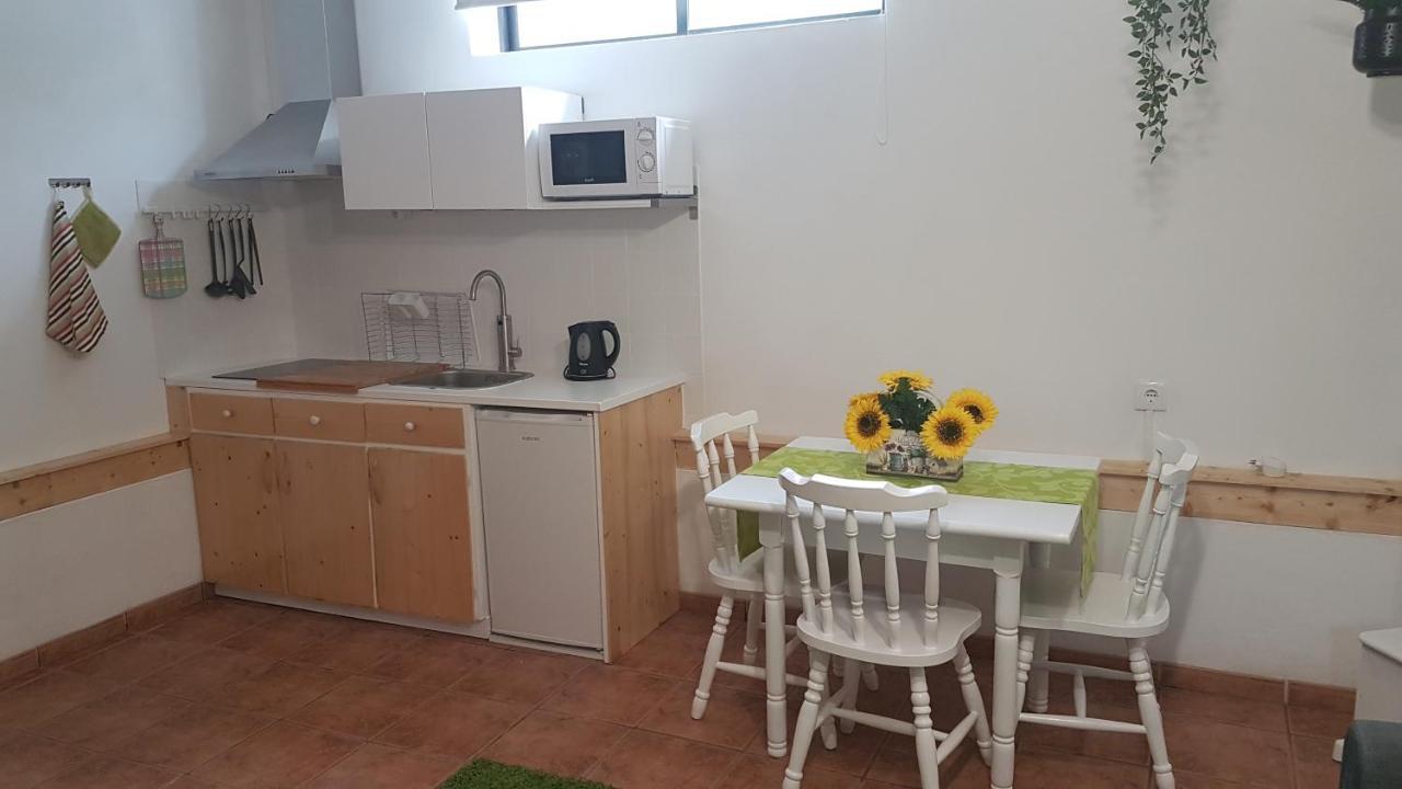 Casa Da Ribeira Daire Aveiro Dış mekan fotoğraf