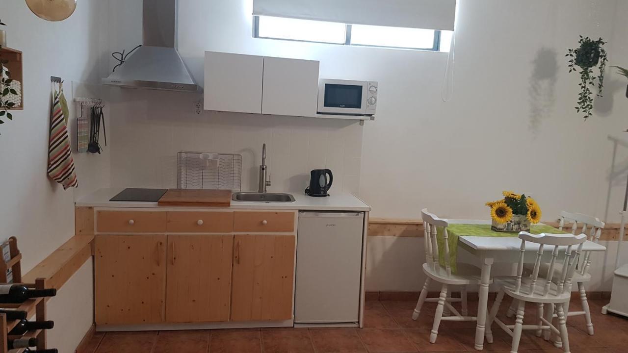 Casa Da Ribeira Daire Aveiro Dış mekan fotoğraf